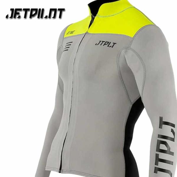 (JETPILOT/ジェットパイロット) JA22156 RX VAULT RACE JACKET ...