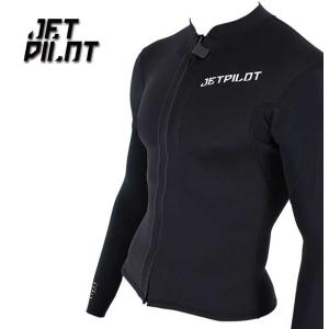 JETPILOT（ジェットパイロット） ウェットスーツ ウエットスーツ