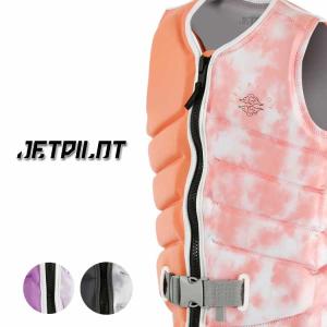 パーム (Palm/パーム) 13189 Solo Vest ソロベスト SUP PFD ライフ
