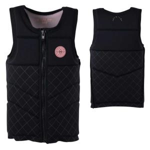 JETPILOT/ジェットパイロット) JA21164 VENTURE LONG TOUR COAT マリン