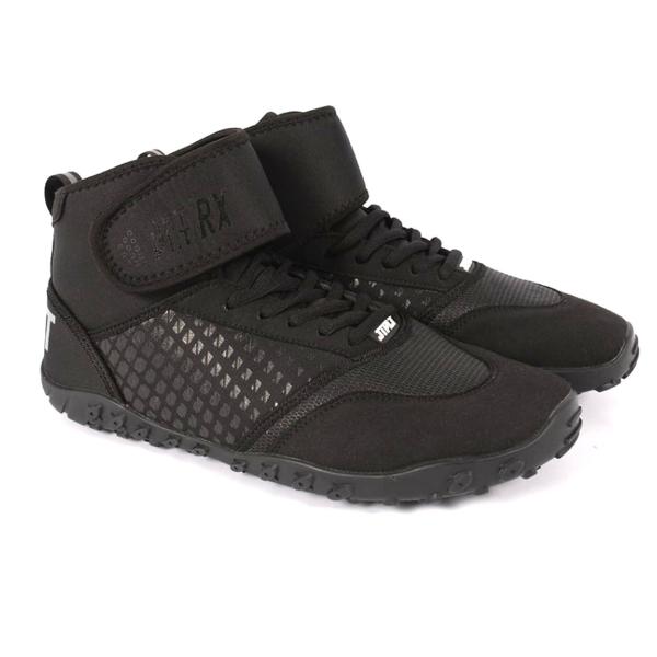 (JETPILOT/ジェットパイロット) JA23404 RX VAULT RACE BOOT  ジ...