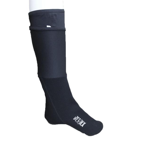 (JETPILOT/ジェットパイロット) JA23405 VAULT RACE NEO/LYCRA ...