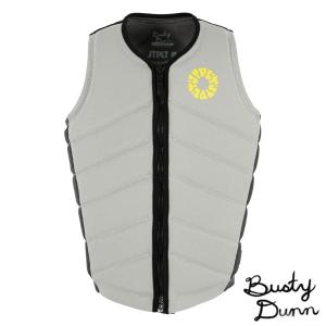 パーム (Palm/パーム) L3-CP23 Comp3 コンプ3 PFD カヤック ライフ