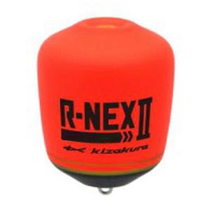 DAIWA（ダイワ） 05803200 EGING X 83ML (165474) エギングロッド : 熊