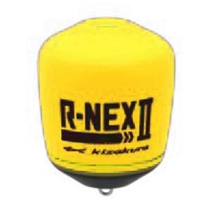 DAIWA（ダイワ） 05803200 EGING X 83ML (165474) エギングロッド : 熊