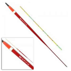 紀州釣り ウキ 釣り仕掛け 仕掛け用品 の商品一覧 釣り アウトドア 釣り 旅行用品 通販 Yahoo ショッピング