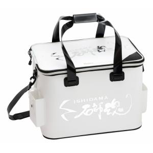 kizakura（キザクラ） 【現品限り】 新品 黒魂 ライブキーパー