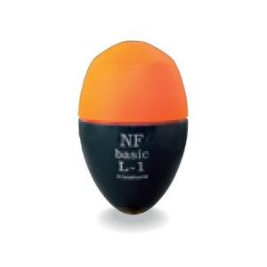 電気ウキ うき NF basic L キザクラ
