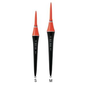 宇崎日新(NISSIN) 埠頭・メバル AIR STAGE 攻堤メバル 2WAY硬調 7.1m