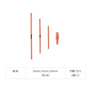 a-k-k_kizakura036613