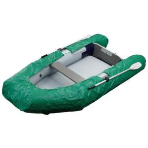 アキレス（achilles） 底板 2人・4人乗りボート用 2枚底板 4-620