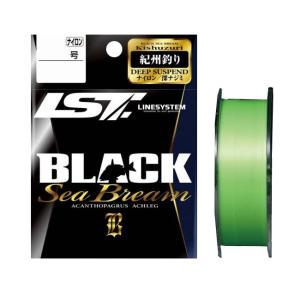 DAIWA（釣り） (DAIWA/ダイワ) エメラルダス MX 79L/MH-S BOAT
