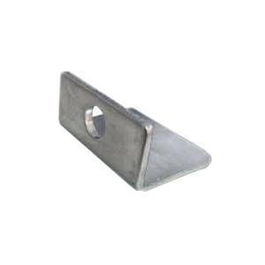 (CRUCIAN/クルージャン) へら台専用金具 HDK000 842402 LIN-HDK000