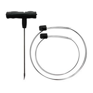 Rearth/リアス) FWS-3500 SW ウエットスーツ3 BLK 釣り用 ウェット