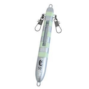 サンライン（SUNLINE） キャステストテーパーヤーン投 220m単品 ライン