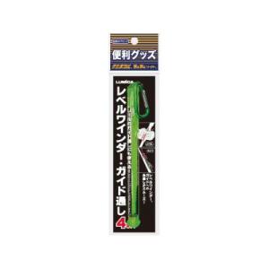 宇崎日新 宇崎日新(ニッシン) アグレッサー 瞬 1.5号-530