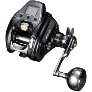 Daiwa◆22 シーボーグ200J-DH 22シーボーグ 200J-DH ダイワ : 東海つり具Y支店 - 通販 - Yahoo