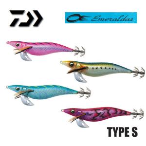 ダイワ　エメラルダス ステイ　3.5号 エメラルダス ステイ RV 3.5号 – フィッシングマックス WEBSHOP