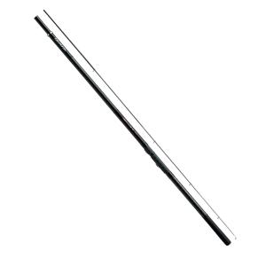 DAIWA（ダイワ） 磯竿 インターライン リーガル 2号−53 : 釣具の