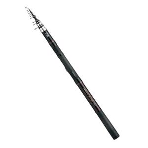 DAIWA - Daiwa磯竿 Amazon | ダイワ(DAIWA) タチウオジギングロッド 鏡牙X 63B-2