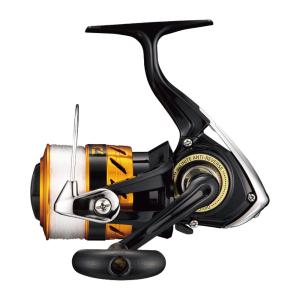 DAIWA（ダイワ） 18レガリス LT4000D−C ／ スピニングリール