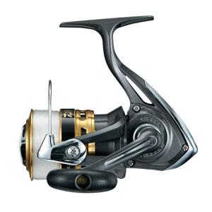 ダイワ(DAIWA) ショアジギング スピニングリール 23レガリス LT5000