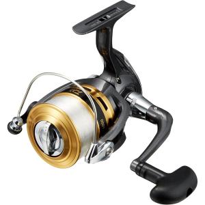 DAIWA（ダイワ） 00060367 23 レガリス LT3000-CXH (162688