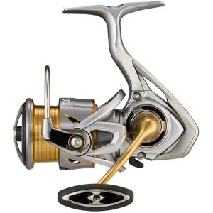 DAIWA（ダイワ） タトゥーラ SV TW 8.1R / TATULA ベイトリール 右