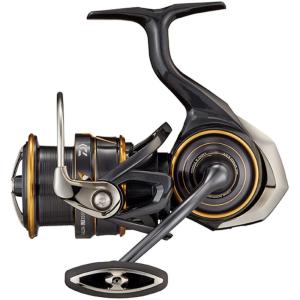 (DAIWA/ダイワ) 00060288 21カルディア LT3000-CXH (063190) スピニングリール｜a-k-k