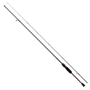 fenwick◇ロッド/バスロッド/WC 60S L-2J/world class fenwick◇ロッド/バスロッド/WC 60S L-2J/world class