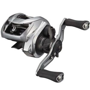 シマノ（SHIMANO） 23 ポイズングロリアス 168ML-LM 【大型商品200