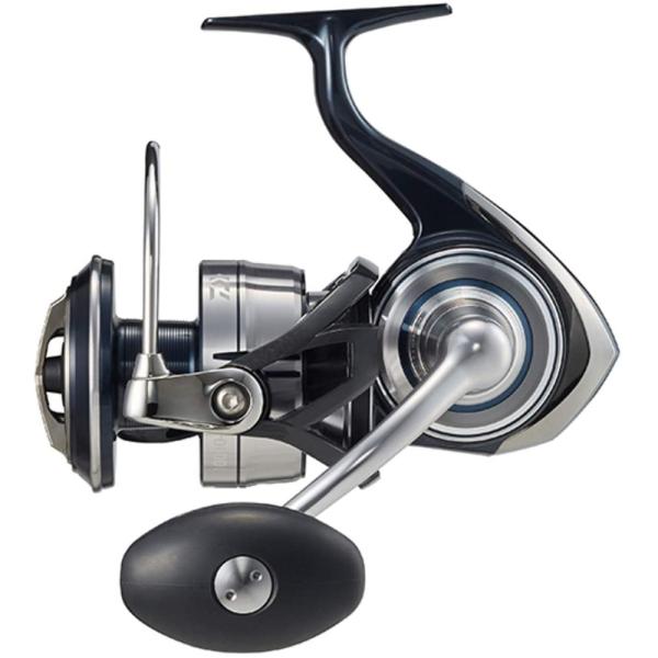 (DAIWA/ダイワ) 21 CERTATE セルテート SW 10000-H (073335) 0...