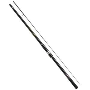 シマノ（SHIMANO） 磯・堤防竿 ボトムキング T500 : ナチュラム