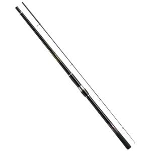 ダイワ アバンサー 早瀬抜 90J DAIWA（釣り） ダイワ アバンサー 早瀬抜 90・J / 鮎竿 : つり具