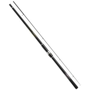 DAIWA（ダイワ） 海上釣堀竿 シーパラダイスさぐりづり S-300・V DAIWA