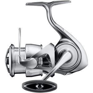 DAIWA/ダイワ) 00061104 22EXIST LT4000-XH (109508) スピニングリール