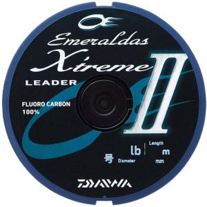 (DAIWA/ダイワ) 07303023 エメラ...の商品画像