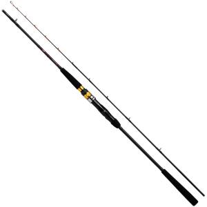 DAIWA（ダイワ） アナリスタータチウオ MH-180・R (070082) ロッド 船