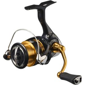 ダイワ　23レガリスLT4000CXH DAIWA（ダイワ） 00060371 23 レガリス LT6000D-H (162725) スピニング