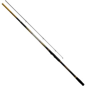 DAIWA TM磯 4-53遠投 磯竿