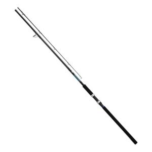 ダイワ(DAIWA) ショアジギングロッドX 96MH DAIWA（釣り） ダイワ ショアジギングロッド ショアジギングX
