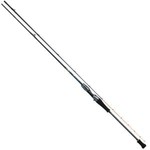 DAIWA（ダイワ） アドミラ 100XHL : つり具の銭屋 - 通販 - Yahoo