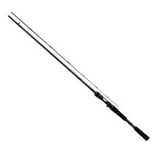 DAIWA/ダイワ) 05802030 シルバーウルフ MX 76MLB-SQ (169823 DAIWA/ダイワ) 05802030 シルバーウルフ MX 76MLB-SQ (169823