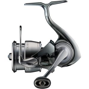 (DAIWA/ダイワ) 22EXIST SF2500SS (173080) スピニングリール｜a-k-k