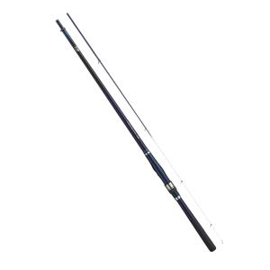 DAIWA（釣り） ダイワ シルバーウルフ MX 72LB−S