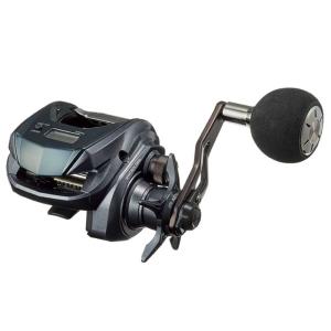 DAIWA（釣り） (DAIWA/ダイワ) フネ XT150HL リール 船 片軸
