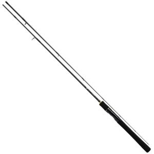 DAIWA（ダイワ） シーバスハンターX 100MH・R (319874) 05800079