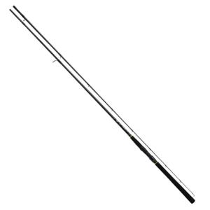 DAIWA（ダイワ） ルアーニスト LURENIST 96ML ロッド ルアーロッド