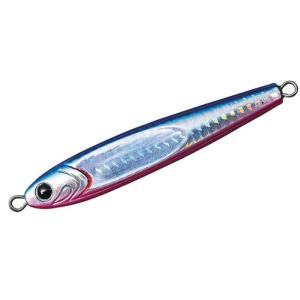 ZEXUS/ゼクサス) ZX-135 フラッシャーライト (201355) 夜釣りライト