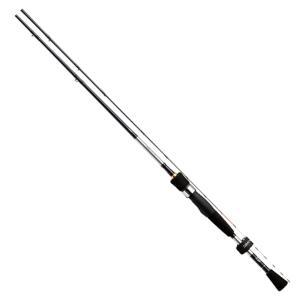 DAIWA（ダイワ） インターライン シーパラダイス MH-350・R